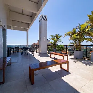 https://residencial-san-diego.santa-catarina-brasil.com