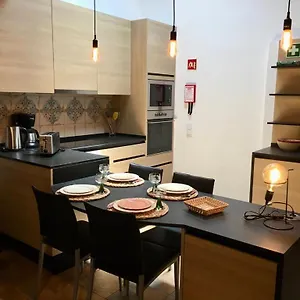 https://casa-do-patio-em-alcantarilha-algarve.hotelaalgarve.com