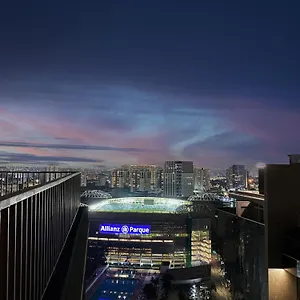 https://studio-moderno-a-5min-do-allianz-parque.topsaopaulohotels.com