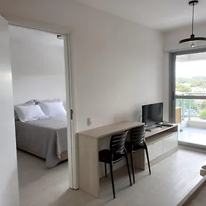 https://apartamento-aconchegante-na-rua-drausio-108-a-100m-do.topsaopaulohotels.com