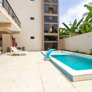 https://flat-n3-c-piscina.portodegalinhashotels.com
