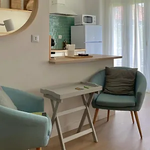 Saldanha Apartamento